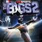 Xbox 360: Bigs 2