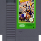 NES: Aussie Rules Footy