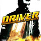 Xbox 360: Driver: San Francisco