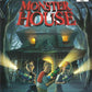 Playstation 2: Monster House