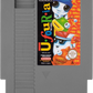 NES: Ufouria The Saga