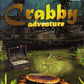 Playstation 2: Crabby Adventure