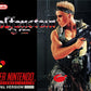 Super Nintendo: Wolfenstein 3D