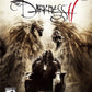 Xbox 360: The Darkness II