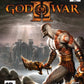 Playstation 2: God of War 2