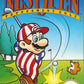 NES: NES Open Tournament Golf