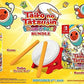 Nintendo Switch: Taiko no Tatsujin: Drum 'n' Fun