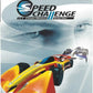 Playstation 2: Speed Challenge