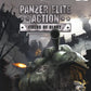Playstation 2: Panzer Elite Action: Fields of Glory