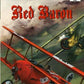 Playstation 2: Red Baron