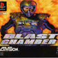 Playstation: Blast Chamber
