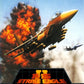 Mega Drive: F-15 Strike Eagle II