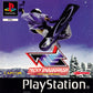 Playstation: Trick'n Snowboarder