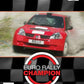 Playstation 2: Euro Rally Champion