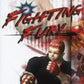 Playstation 2: Fighting Fury