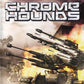 Xbox 360: Chromehounds
