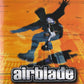 Playstation 2: Airblade