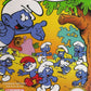 NES: The Smurfs
