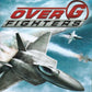 Xbox 360: Over G Fighters
