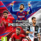 Playstation 4: eFootball PES 2020