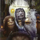 Nintendo Wii: Where the Wild Things Are