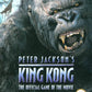 GameCube: Peter Jackson's King Kong