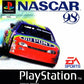 Playstation: Nascar 98