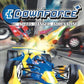 Playstation 2: Downforce