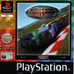 Playstation: GP Challenge