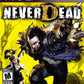Playstation 3: NeverDead