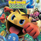 Wii U: Pac-Man and the Ghostly Adventures 2