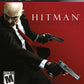 Playstation 3: Hitman: Absolution