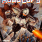 NES: RoboCop 3