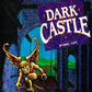 Mega Drive: Dark Castle