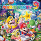 Nintendo Wii: Mario Party 9