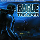 Playstation 2: Rogue Trooper