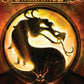 PSP: Mortal Kombat: Unchained