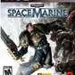 Playstation 3: Warhammer 40,000: Space Marine