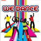 Nintendo Wii: We Dance