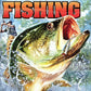 Nintendo Wii: Sega Bass Fishing