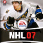 Xbox 360: NHL 07