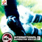 Playstation 2: International Superstar Soccer 3