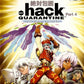 Playstation 2: .hack Quarantine