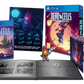 Playstation 4: Dead Cells [Signature Edition]