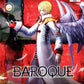 Playstation 2: Baroque
