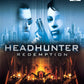 Playstation 2: Headhunter Redemption