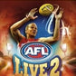 Xbox 360: AFL Live 2