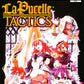 Playstation 2: La Pucelle Tactics
