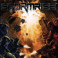 Xbox 360: Stormrise
