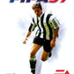Mega Drive: FIFA Soccer 97